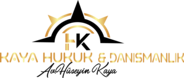 Ankara Avukat 