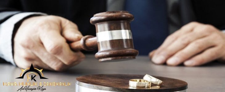 Nafaka Türleri Nelerdir?